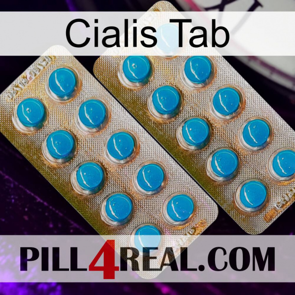 Cialis Tab new08.jpg